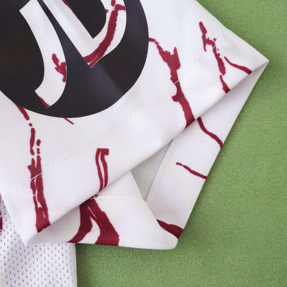 2526 season Torino F.C. away Fan version