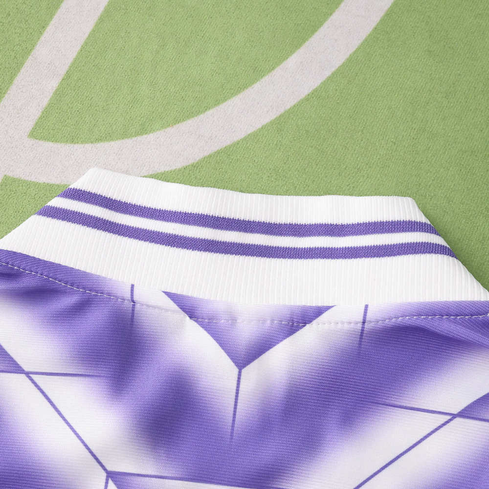 2526 season Real Madrid CF Concept version Player version