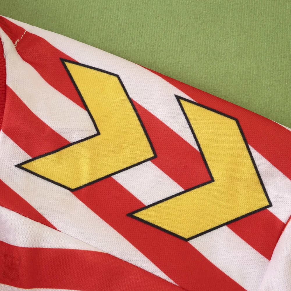 2526 season 1. FC Köln Carnival Fan version