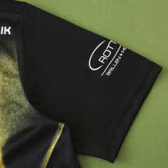 2526 season Borussia Dortmund Concept version Fan version