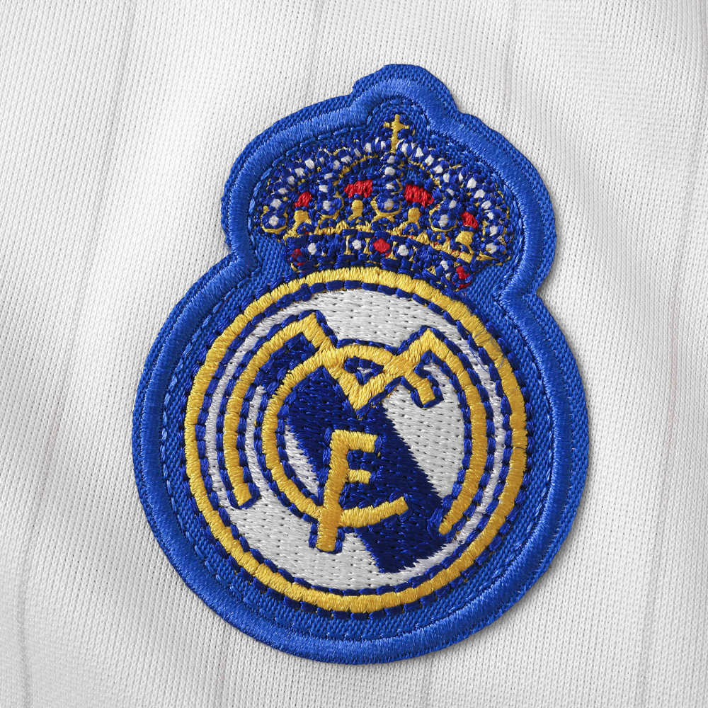2526 season Real Madrid CF Commemorative Edition T shirt