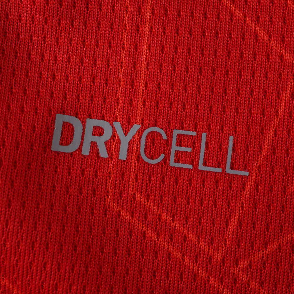 2526 season Morocco home Fan version