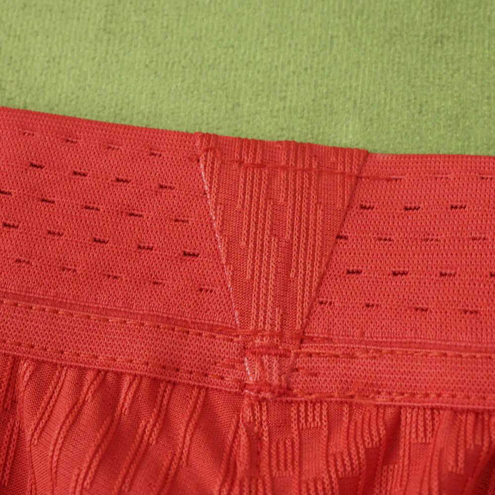 2526 season Paris Saint-Germain F.C  Third Player version  shorts