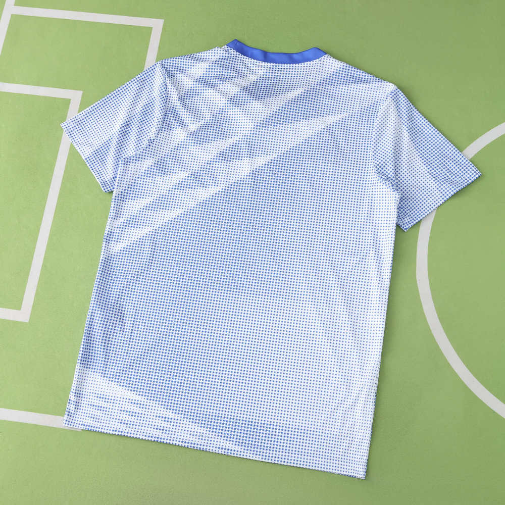 2026 season USA Promote clothing Fan version