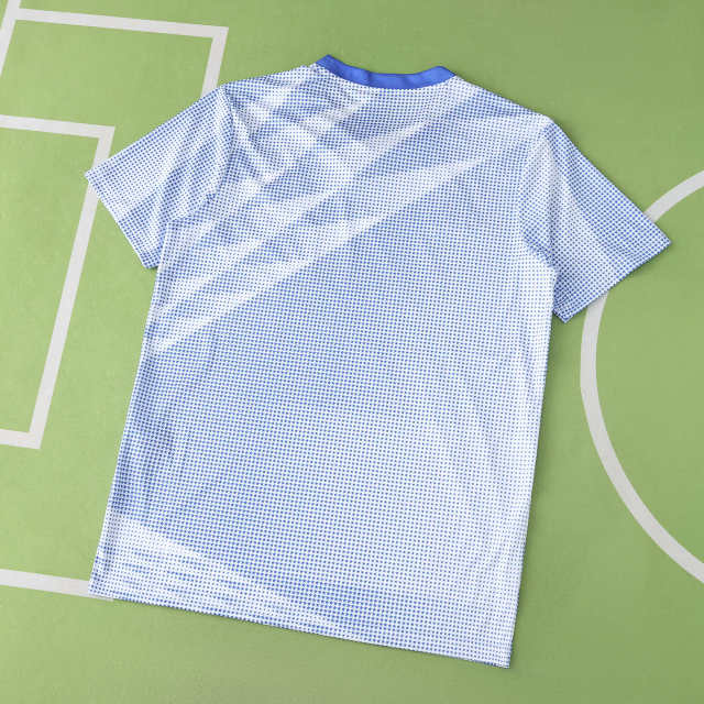 2026 season USA Promote clothing Fan version