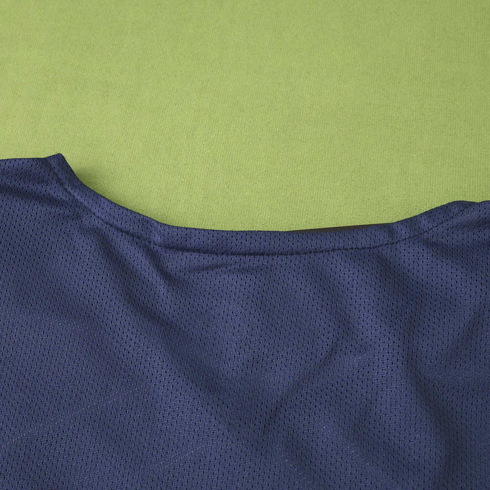 0405 season Paris Saint-Germain F.C.  home  retro Fan version