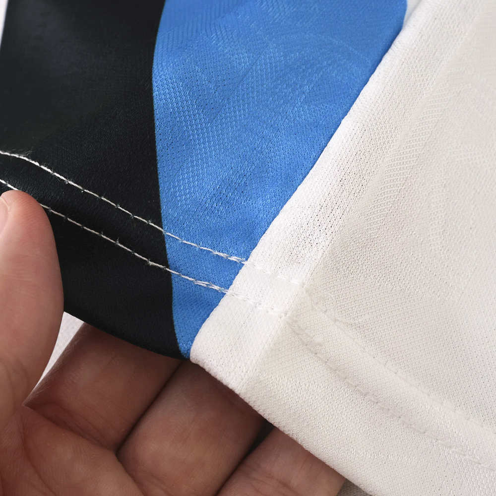9495 season F.C. Internazionale Milano Away retro Fan version