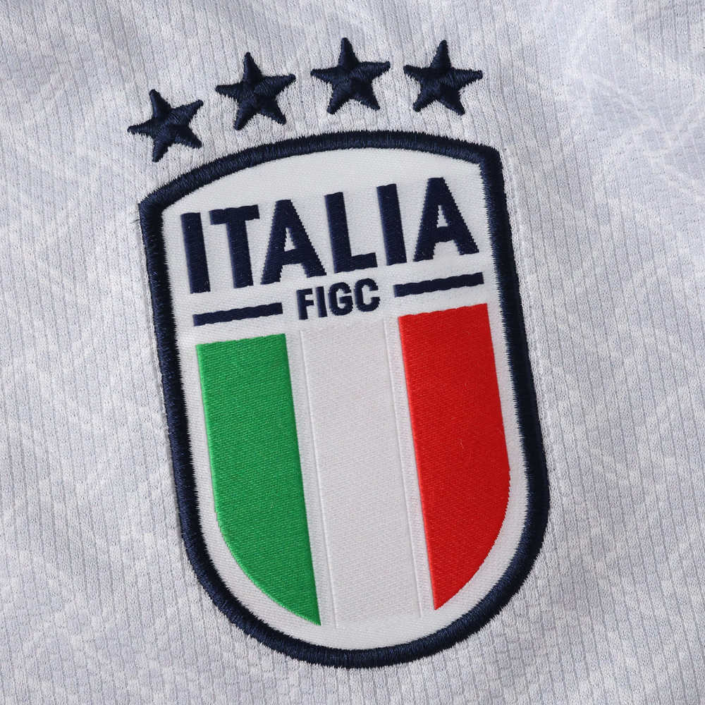 2026 FIFA World Cup Italy away Fan version