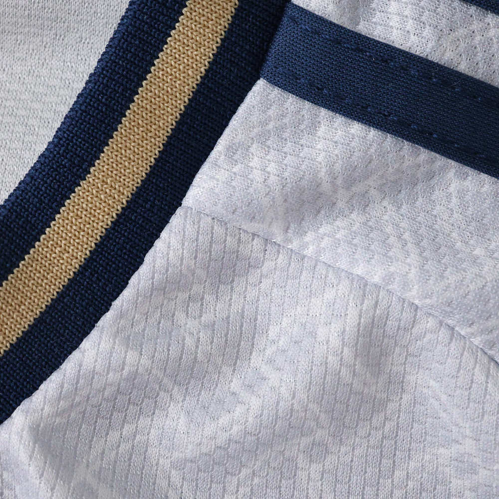 2026 FIFA World Cup Italy away Fan version