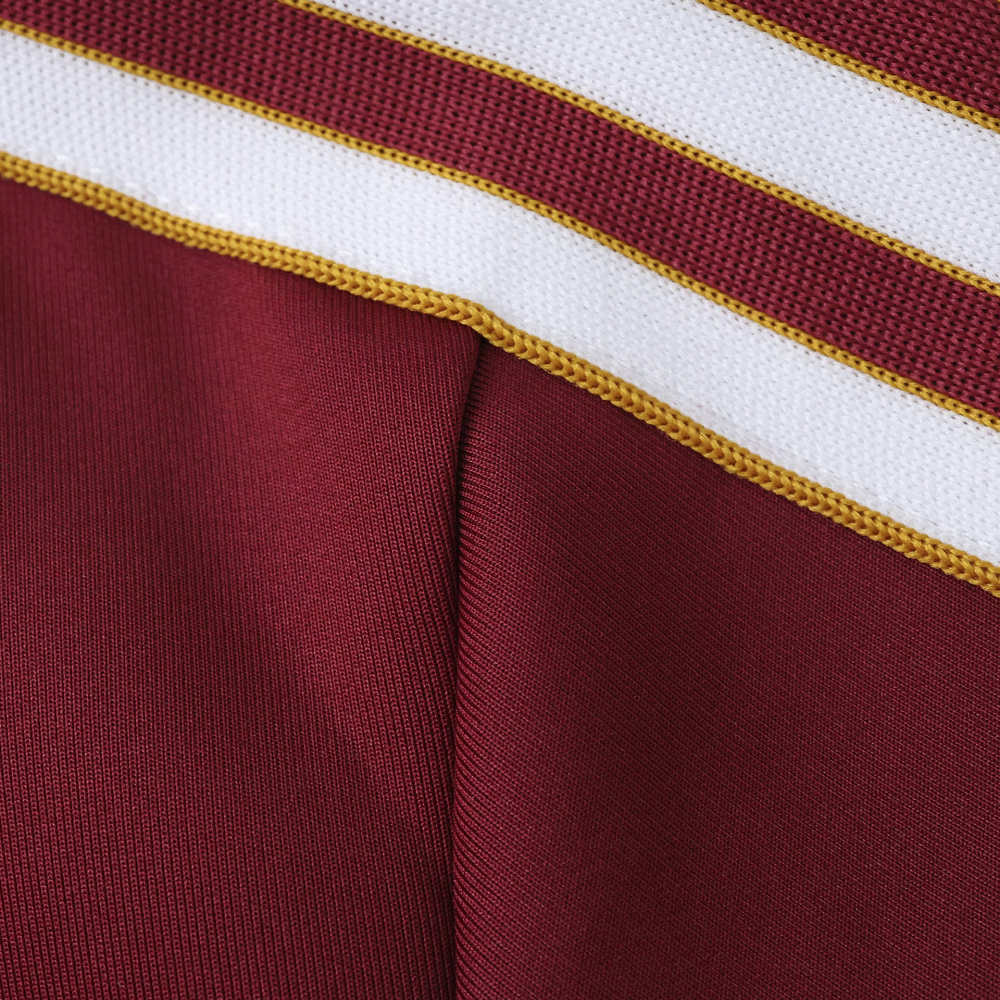 2526 season Arsenal F.C. Training retro jacket set