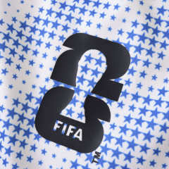 2026 season USA Promote clothing Fan version