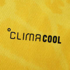 2026 FIFA World Cup  Colombia home Fan version