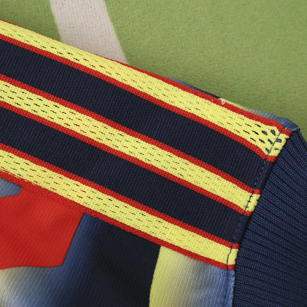 2526 season Arsenal F.C. Concept version Player version