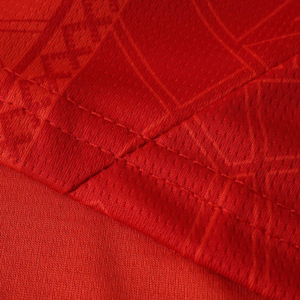 2526 season Morocco home Fan version