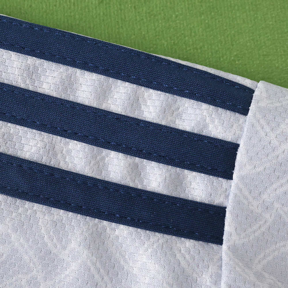 2026 FIFA World Cup Italy away Fan version