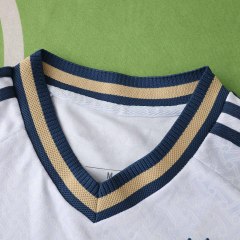 2026 FIFA World Cup Italy away player version