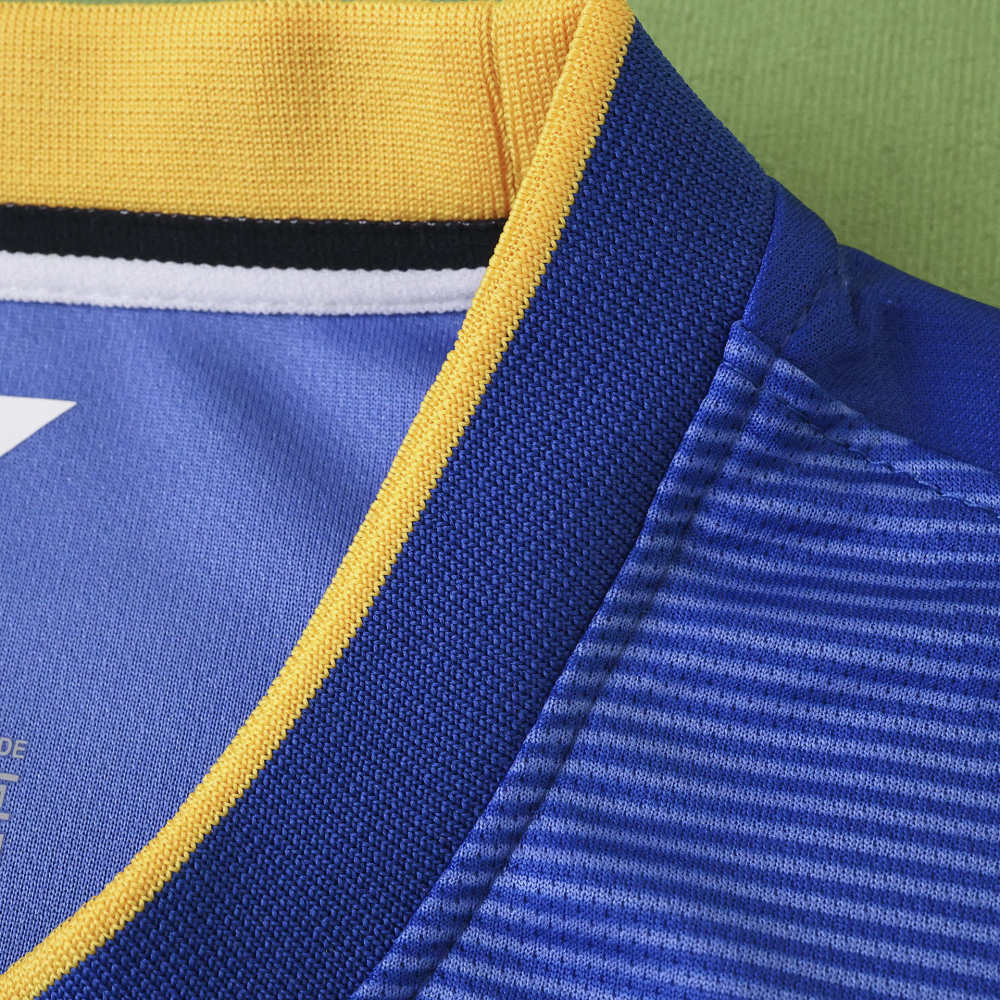 1415 season Juventus F.C. away retro Fan version