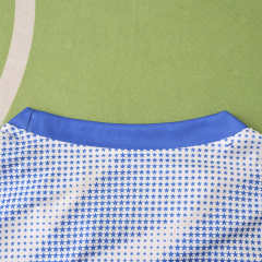2026 season USA Promote clothing Fan version