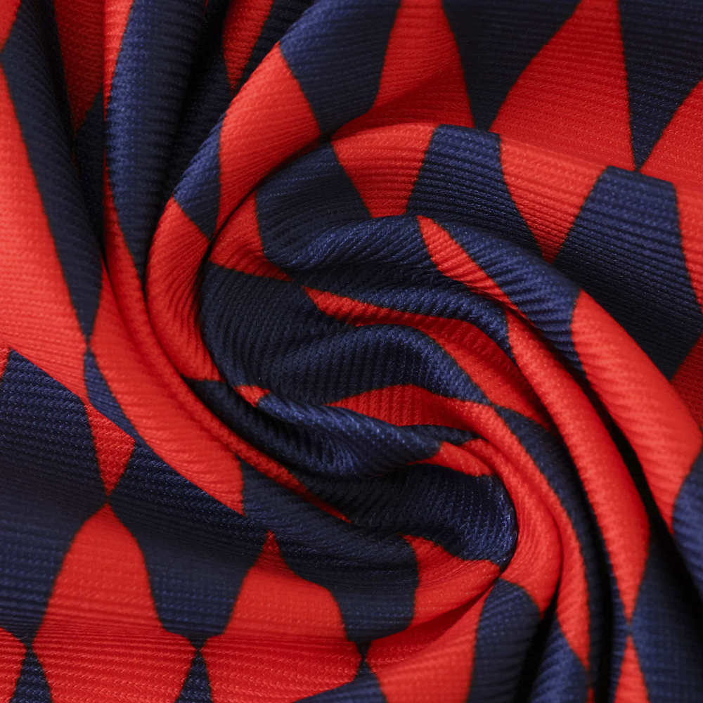 2526 season Fußball-Club Bayern München Concept version Player version