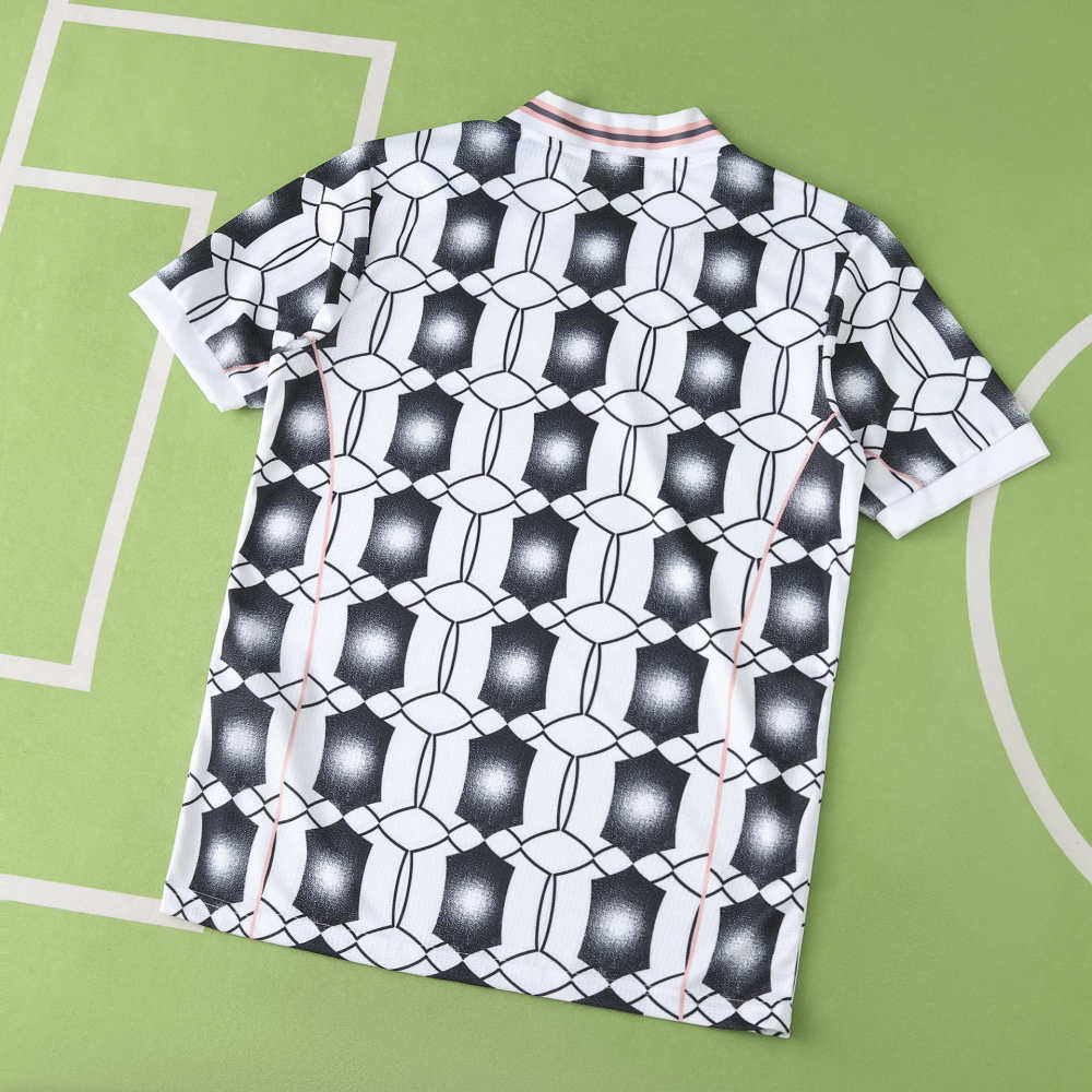 2526 season Juventus F.C. Concept version Player version