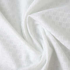 2026 FIFA World Cup  Germany home Player version