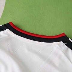 2026 FIFA World Cup  Germany home Fan version