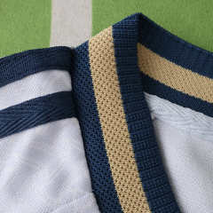 2026 FIFA World Cup Italy away player version