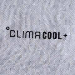 2026 FIFA World Cup Italy away player version