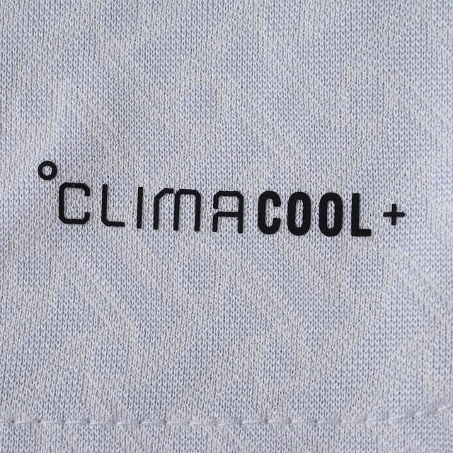 2026 FIFA World Cup Italy away player version