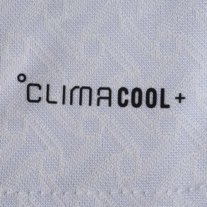 2026 FIFA World Cup Italy away player version