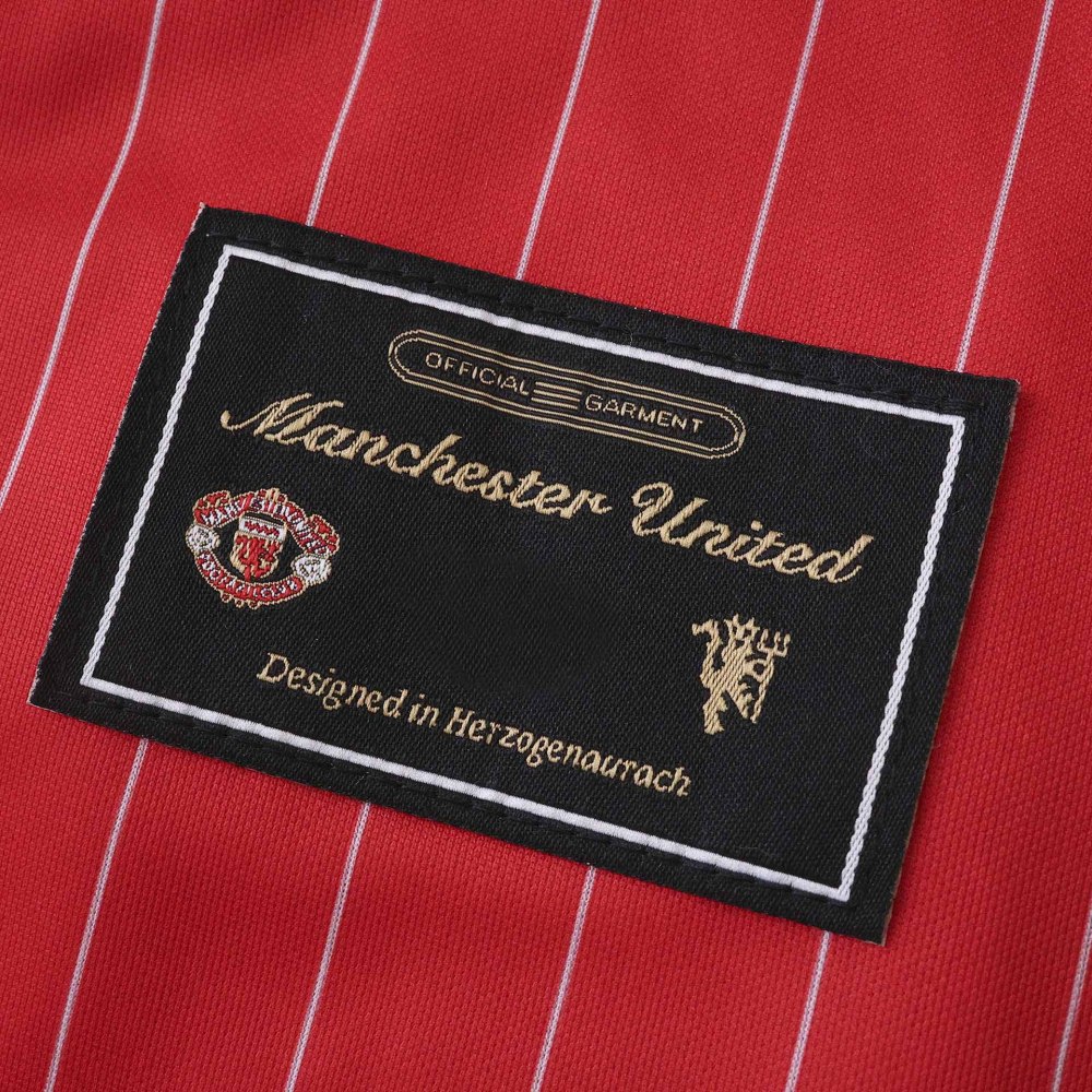 2526 season Newcastle United F.C. Commemorative Edition T shirt
