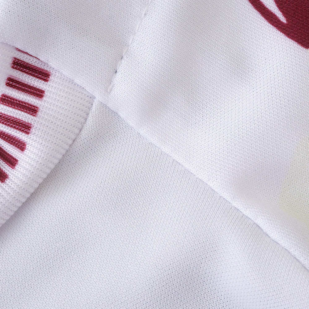 2526 season Torino F.C. away Fan version