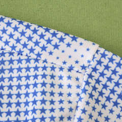 2026 season USA Promote clothing Fan version