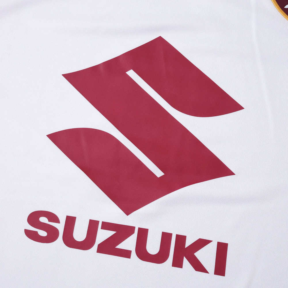 2526 season Torino F.C. away Fan version
