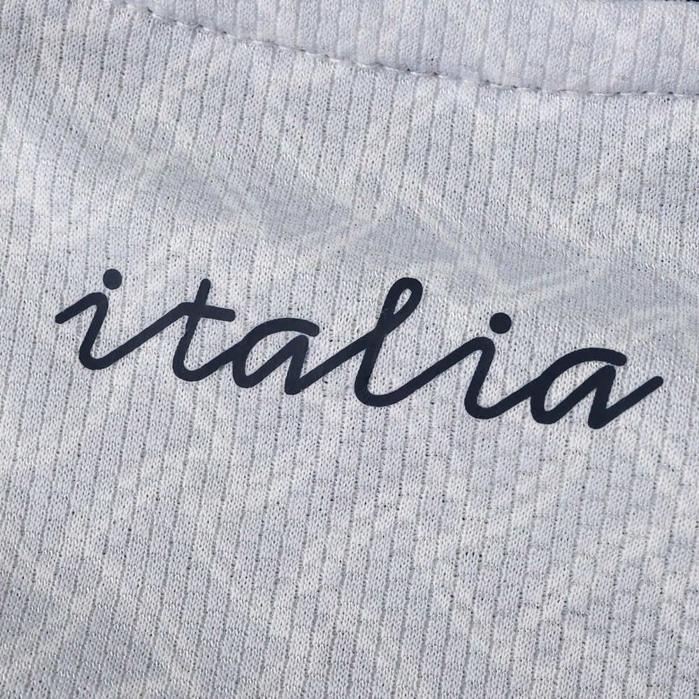 2026 FIFA World Cup Italy away Fan version