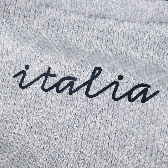 2026 FIFA World Cup Italy away Fan version