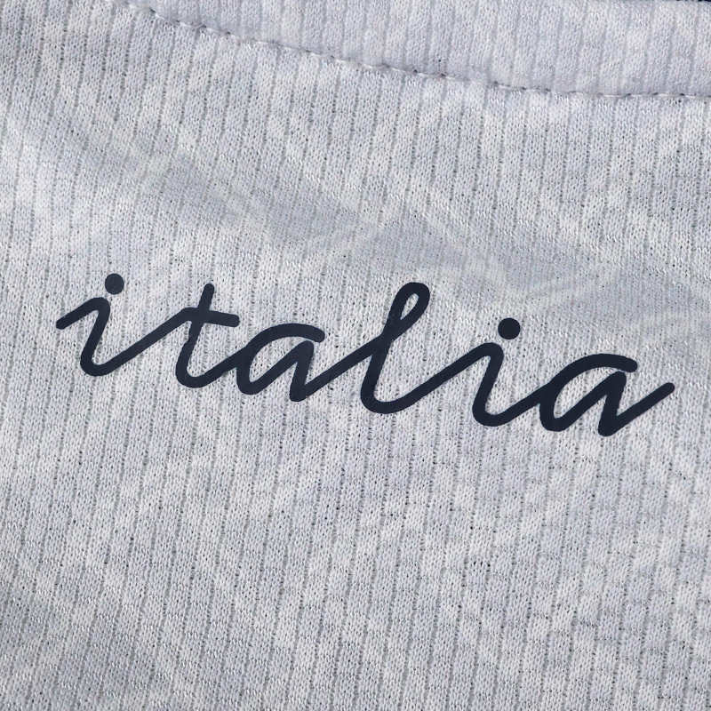2026 FIFA World Cup Italy away Fan version