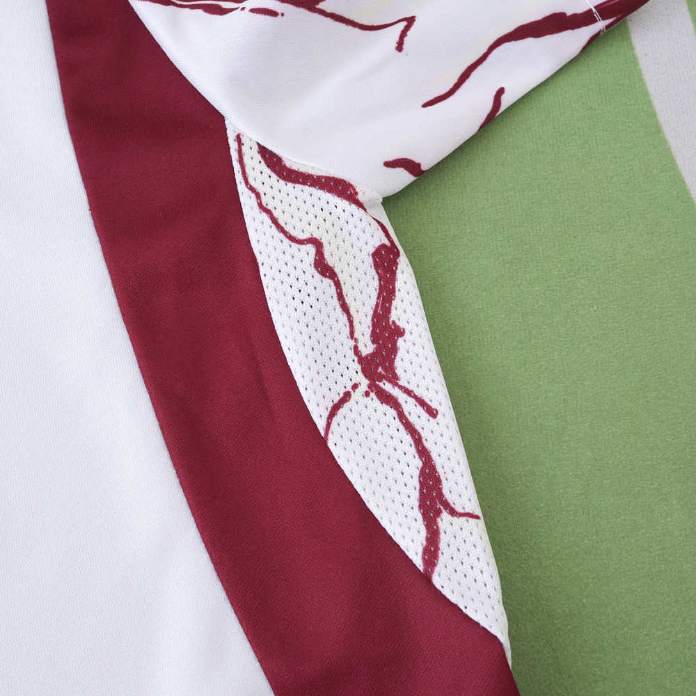 2526 season Torino F.C. away Fan version