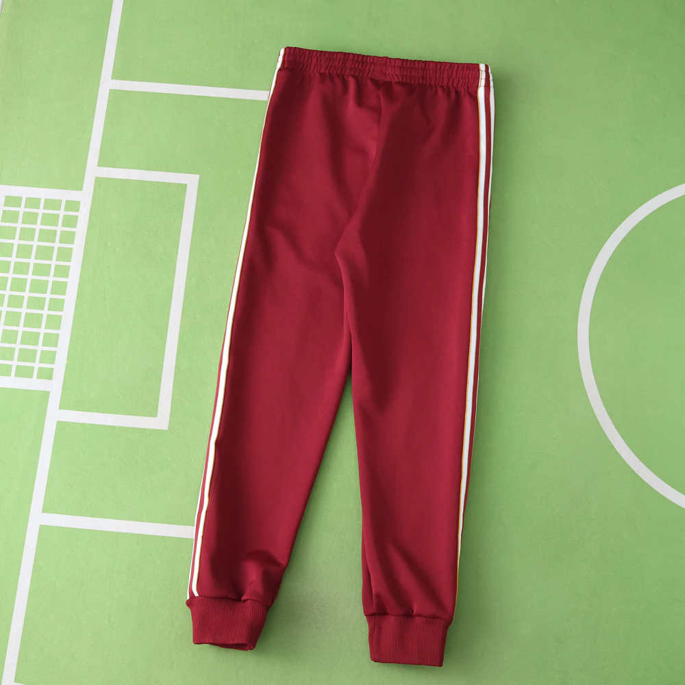 2526 season Arsenal F.C. Training retro jacket set