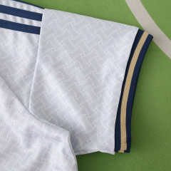 2026 FIFA World Cup Italy away Fan version