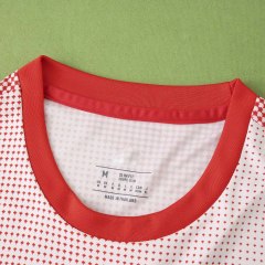 2026 season Canada Promote clothing Fan version