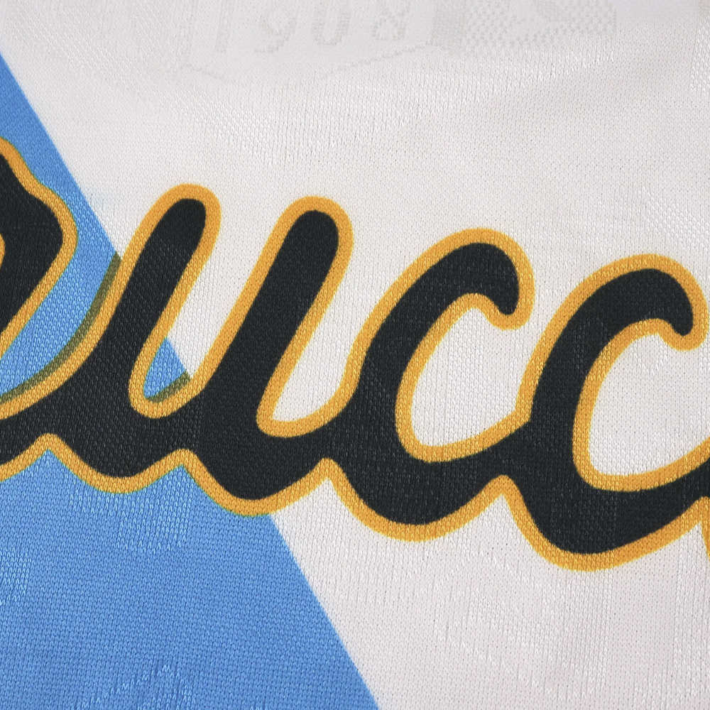 9495 season F.C. Internazionale Milano Away retro Fan version