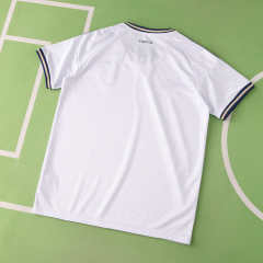 2026 FIFA World Cup Italy away Fan version
