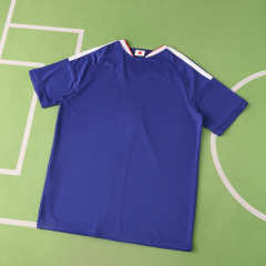 2026 FIFA World Cup  Japan Home Fan version