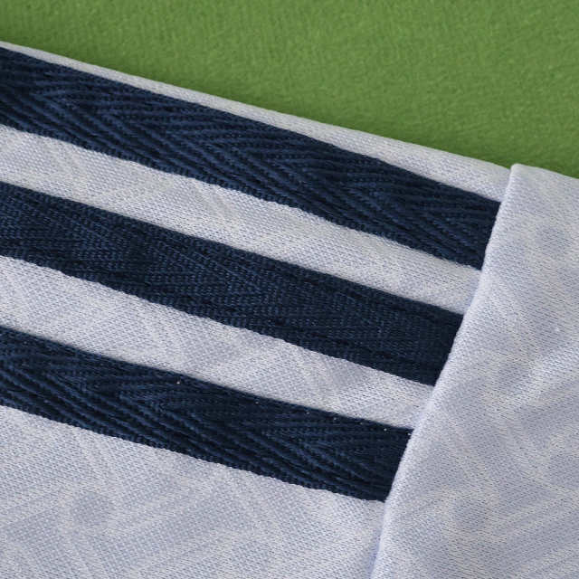 2026 FIFA World Cup Italy away player version