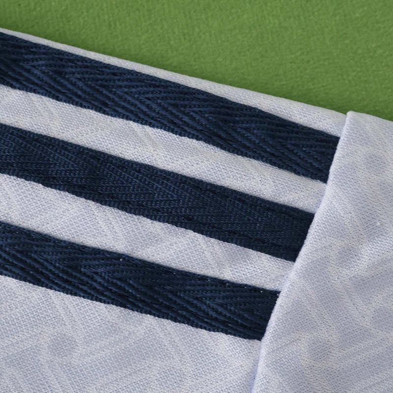 2026 FIFA World Cup Italy away player version