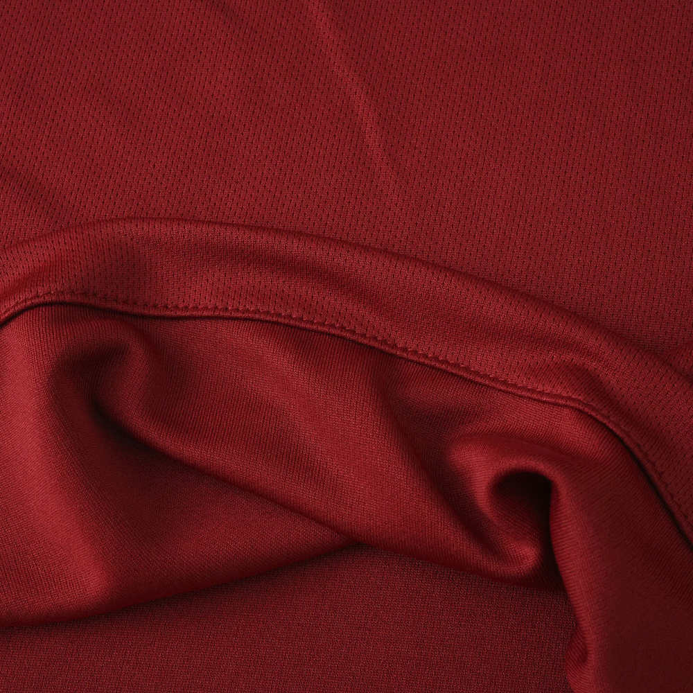 1415 season A.S. Roma home retro Fan version