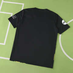 2526 season Borussia Dortmund Concept version Fan version
