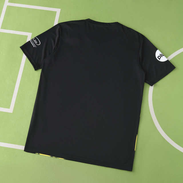 2526 season Borussia Dortmund Concept version Fan version