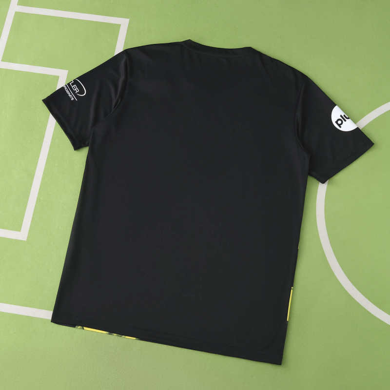 2526 season Borussia Dortmund Concept version Fan version